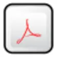 PDFCreator 2012