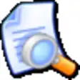 Source Code Library
