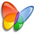 SSuite Office Premium HD+