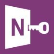 OneNote Password