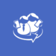 DejaOffice  10