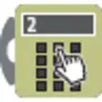 Remote Phone Control for Cisco Unified Communications