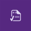 Simple Inventory Control  10