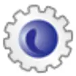 Hindi Unicode Converter