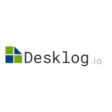 Desklog Client
