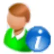 Aglowsoft Customer Database