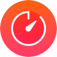 Idle Software Closer