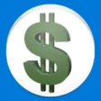 Account Manager XL 10