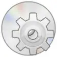 AutoRun CD Menu Creator