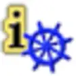 SpeedBase Customer Manager Free