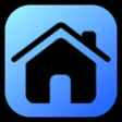 Property Management Pro  10