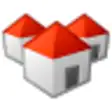 Tax Lien Property Manager Pro