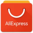 Aliexpress Sale APP  10
