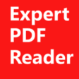 Expert PDF Reader  10