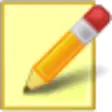 Another Notepad