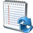 Notepad Replacer