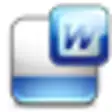 Zilla Word To Text Converter