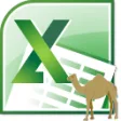 Excel Convert Files From English To Arabic and Arabic To English Software