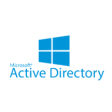 Excel Add-In for Active Directory