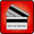 Home Credit Card Manager Lite