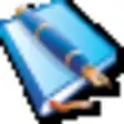 VeryPDF Scan to Word OCR Converter