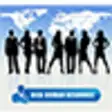 WebHR  8