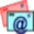 Customer Register