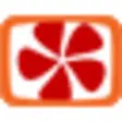 Perennial Point-of-Sale Software