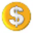 Sales Commission Calculator