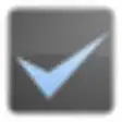 To-Do DeskList