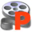 Convert Powerpoint to EXE 4dots