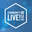 ACL 2016  10