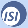 Inventory sales and invoices  10