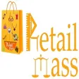 POS Billing