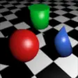 3D Model Maker  10