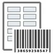 Barcode Label Studio