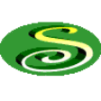 Multi-SWAC Basic