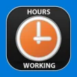 Hour Time calculator  10