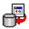 OraDump-to-MySQL
