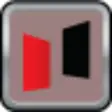 TradingDiary Pro