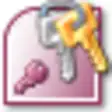 Access 2007 Password