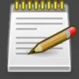 HTML CSS Editor  10