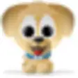PetLinx