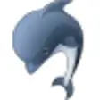 Dolphin Text Editor Menu