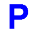 Phrase Frequency Counter Advanced
