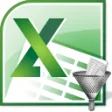 Excel Sort & Filter List Software