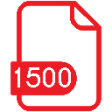 Claim 1500 Tools