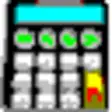 Super Calculator