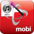 MOBI To MP3 Converter Software