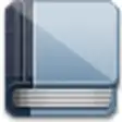 eFlip Enterprise